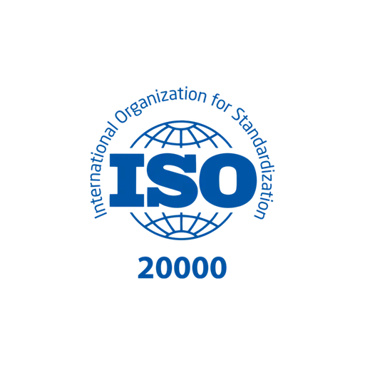 logo0
