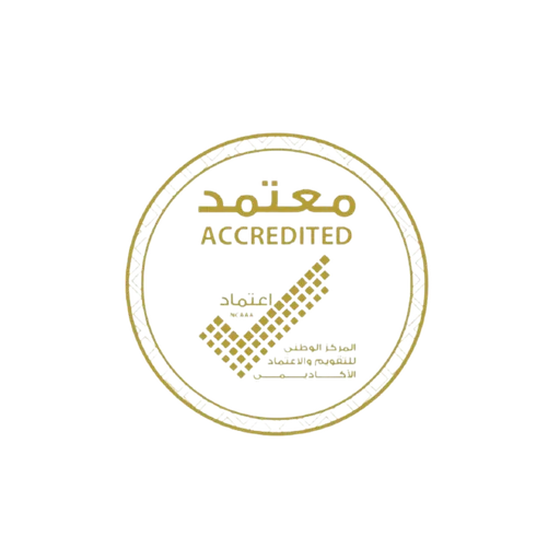 logo9