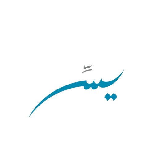 logo10