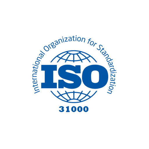 logo4
