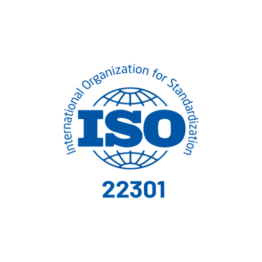 logo2
