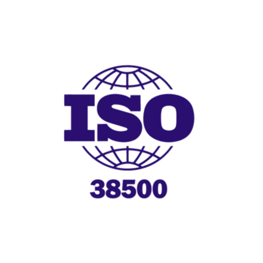 logo3