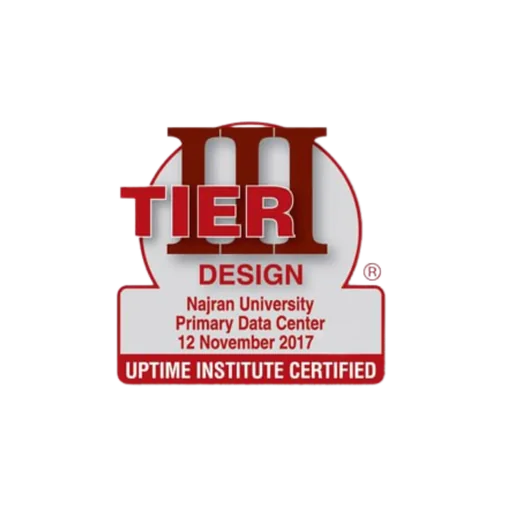 logo6