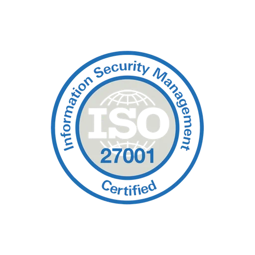 logo7