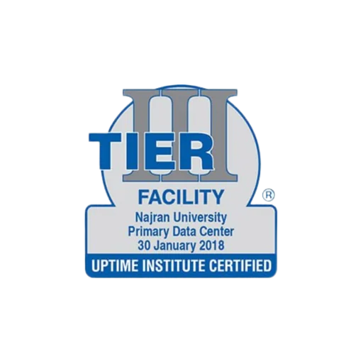 logo8