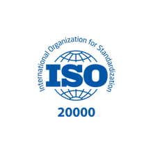 logo0