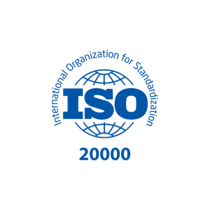 logo0