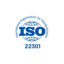 logo2
