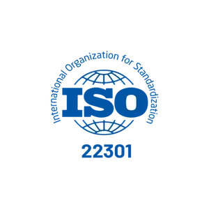 logo2