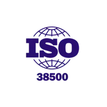 logo3