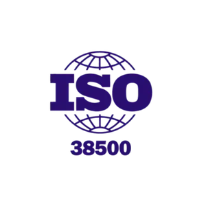 logo3