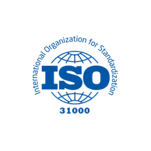 logo4
