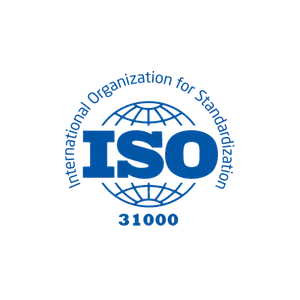 logo4