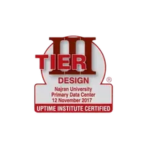 logo6