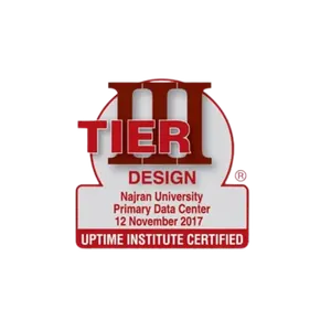 logo6
