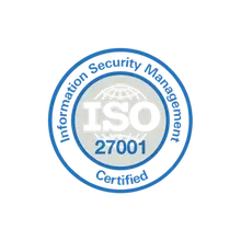 logo7