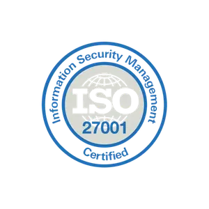 logo7