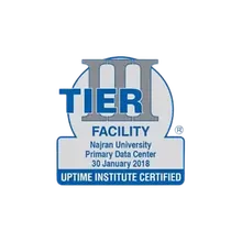 logo8