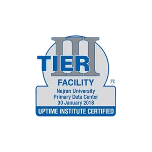 logo8