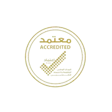 logo9