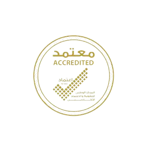 logo9