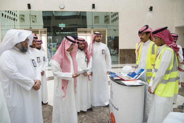 مبادرة استدامه