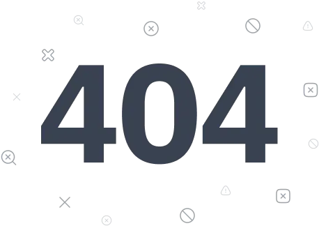 صورة توضيحية