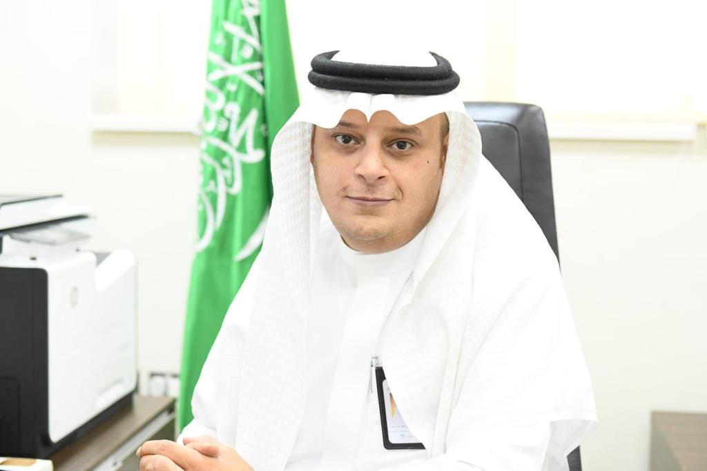 الحمد لله رب العالمين والصلاة والسلام على نبيه الأمين سيدنا محمد وعلى آله وصحبه وسلم وبعد،