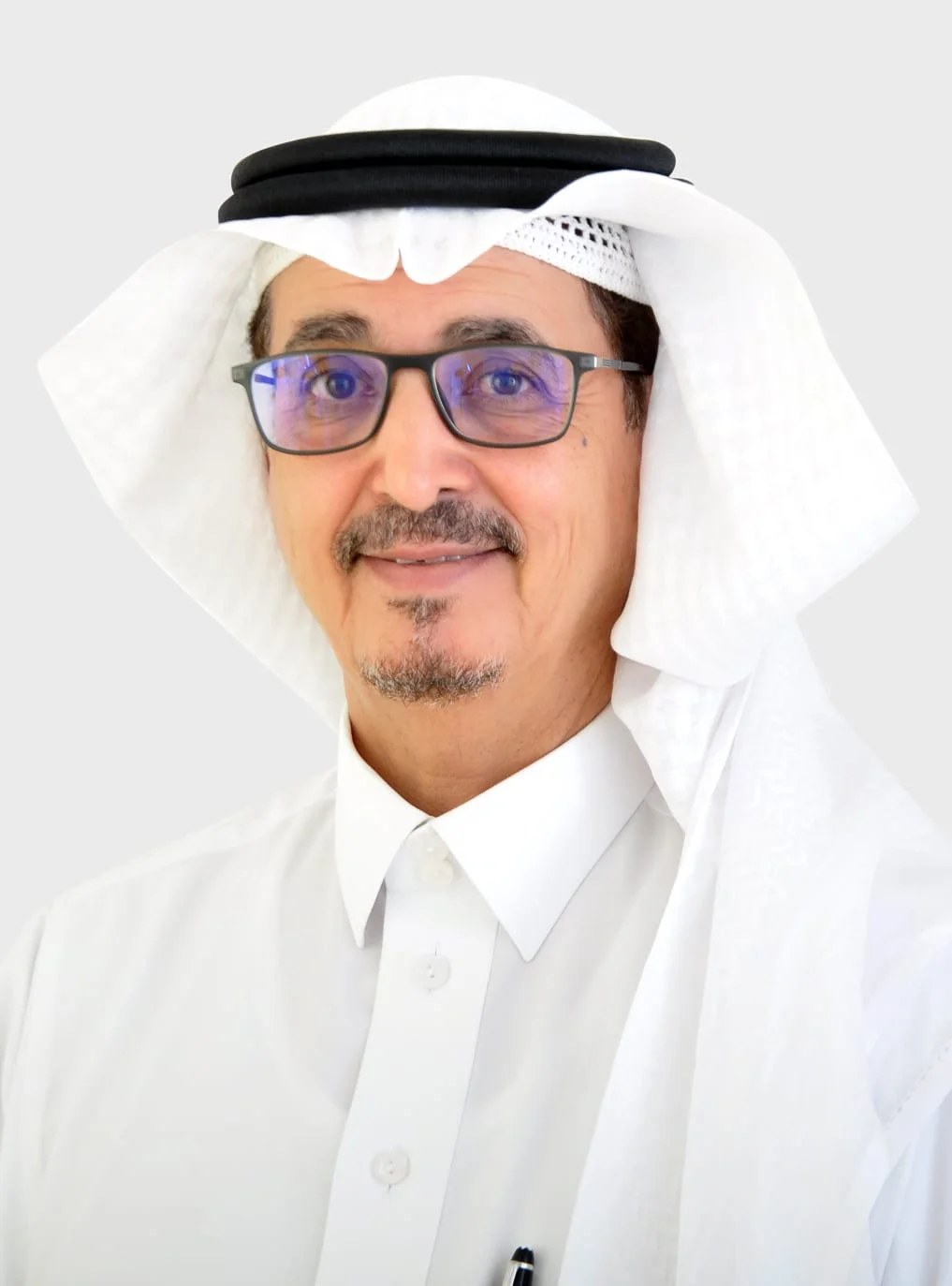 أ.د: محمد يحيى النعمي