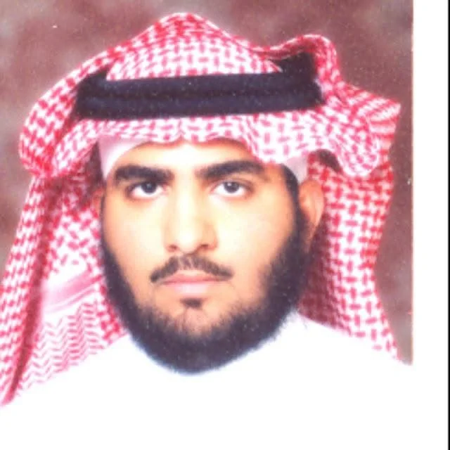 أ.د: هاني أبو زيد