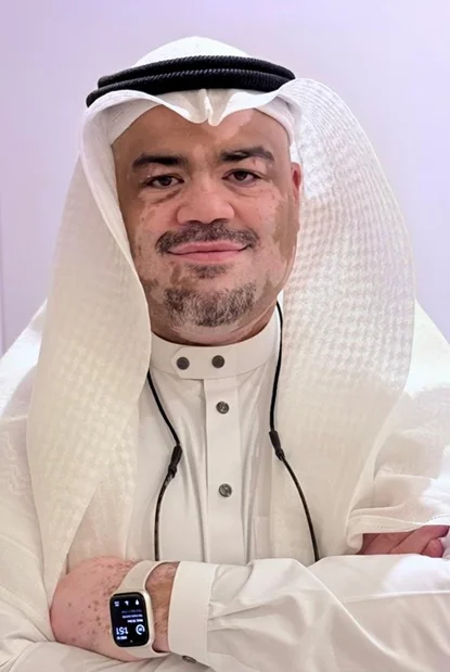 د. براء أسامة طيب