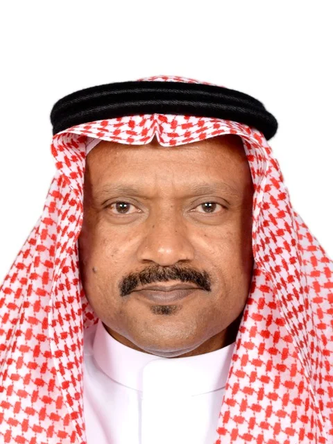 د. عامر علي أحمد المجذوب