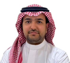 د. بدر سعد العتيبي