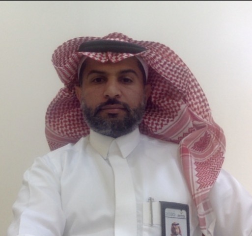 قسم الهندسة الميكانيكية، أحد الأقسام الرائدة في كلية الهندسة بجامعة نجران، والذي يسهم بشكل فعَّال في إعداد مهندسين ميكانيكيين متميِّزين قادرين على تلبية متطلّبات سوق العمل المتطوِّر.