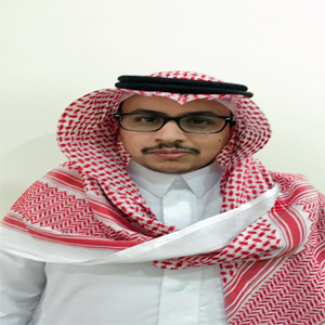 بسم الله الرحمن الرحيم