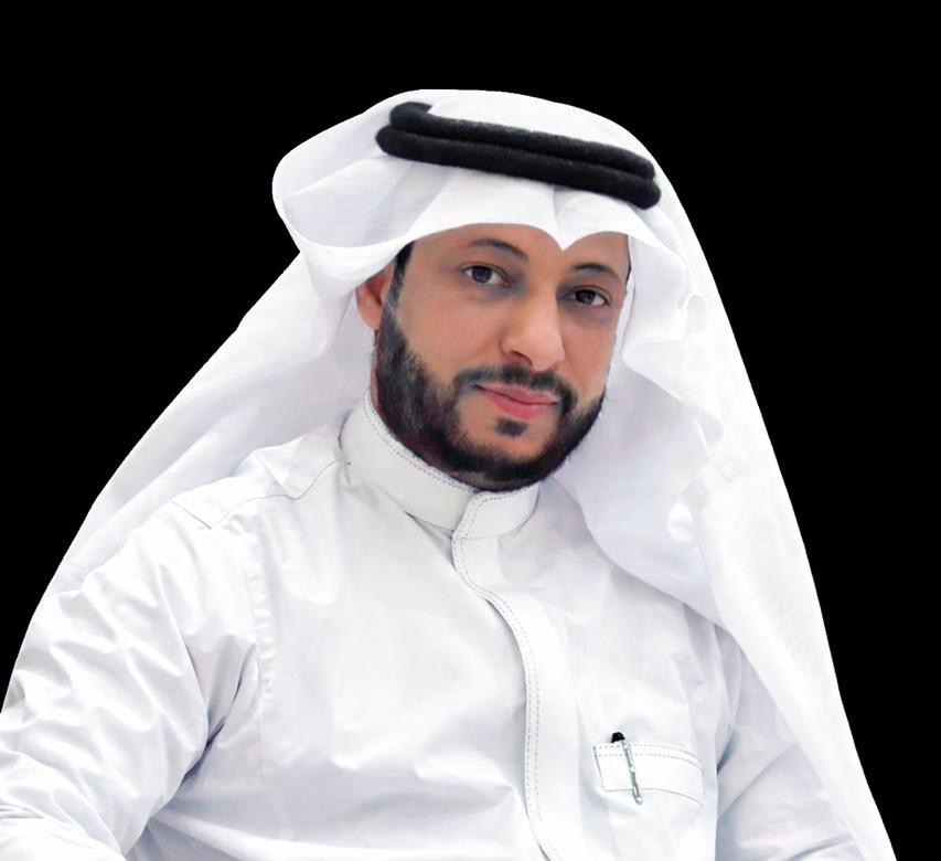 د. عبدالعزيز بن درويش المالكي
