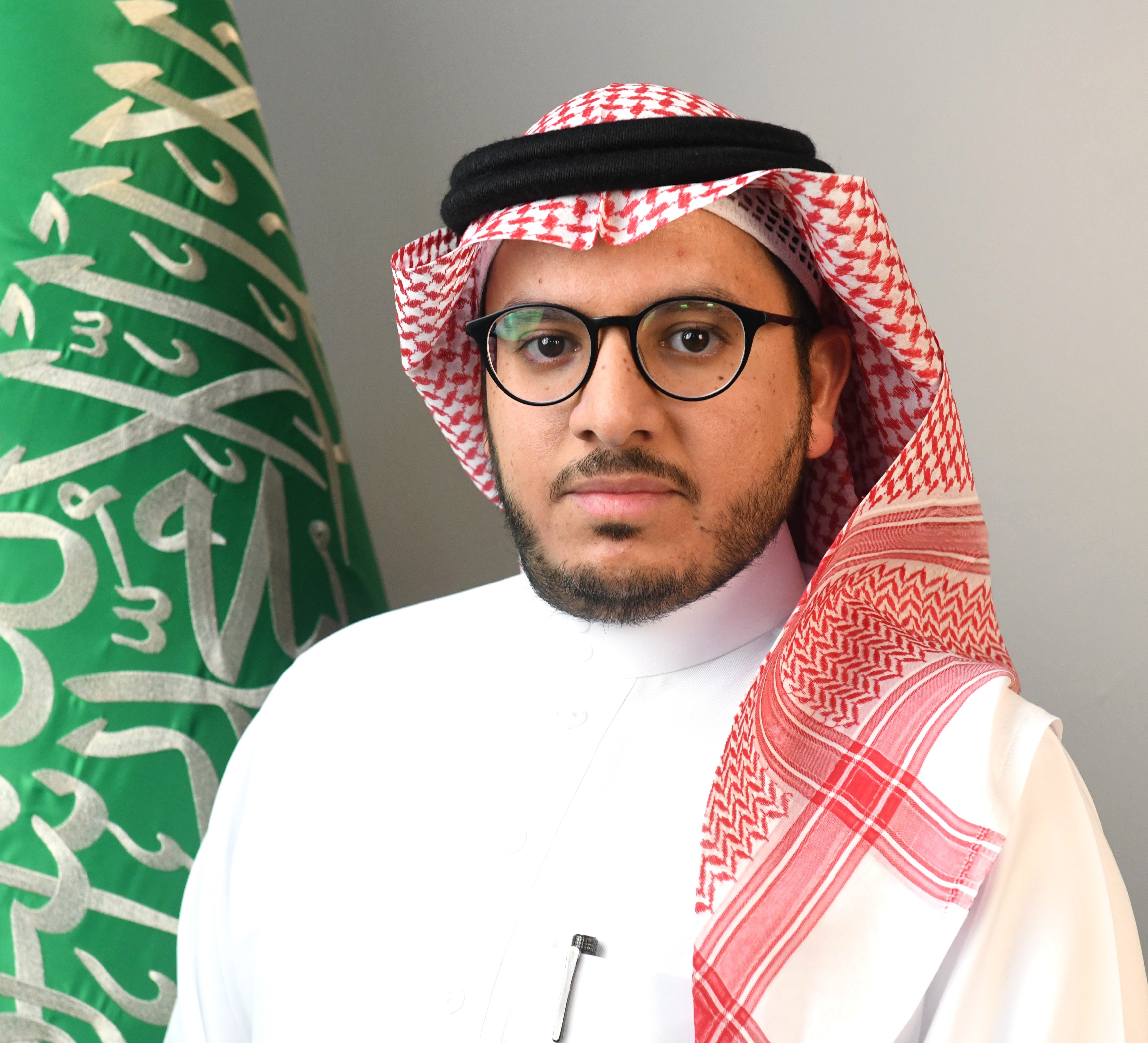 د. عبدالعزيز بن حبني الشهري