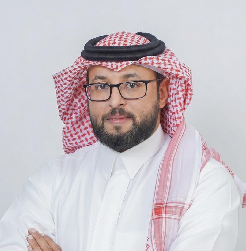 د. فرج حسين اليامي