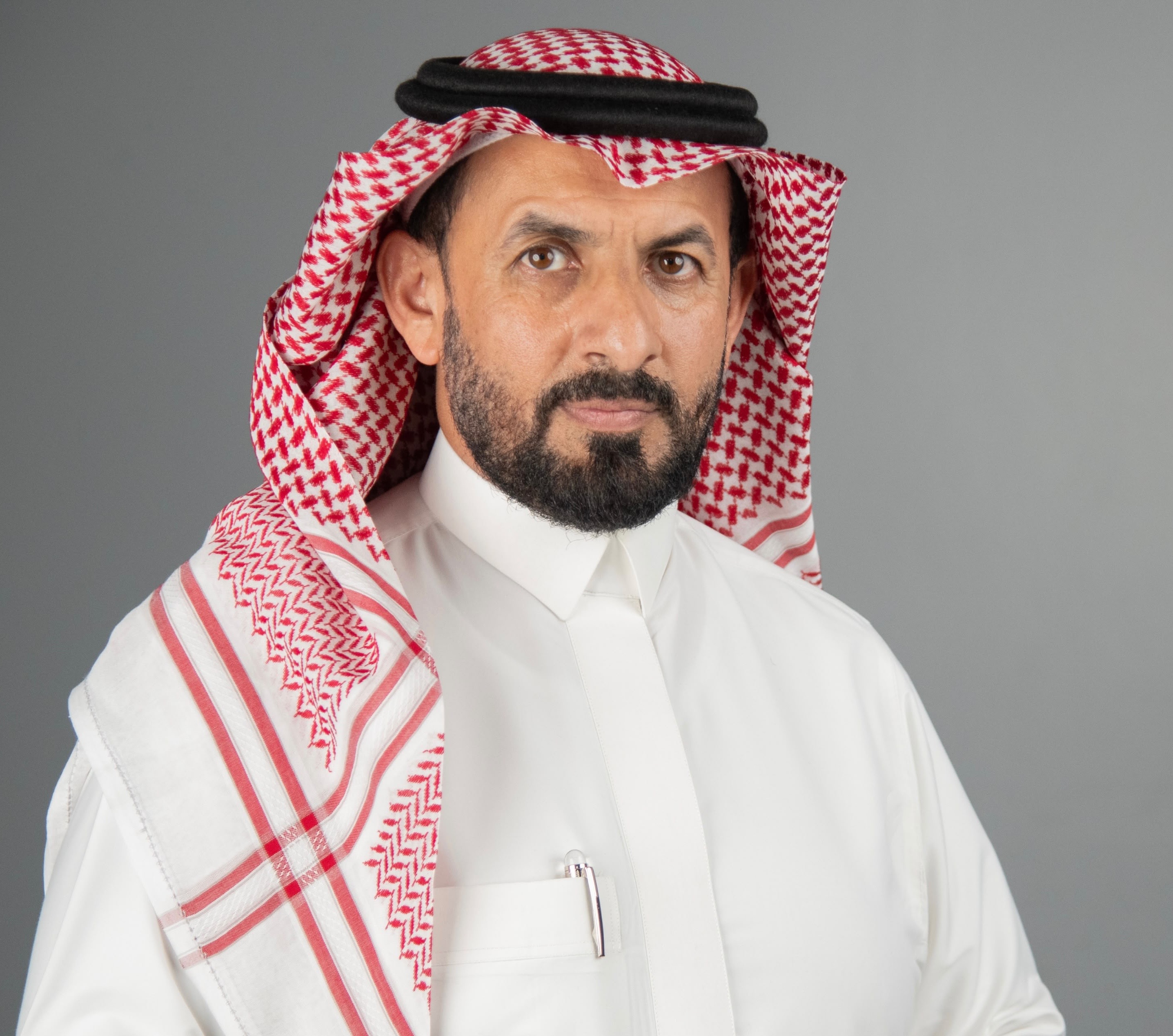 د.حسن بن حسين القحطاني