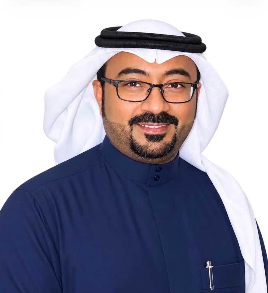 د. محمد عبدالله جوهري