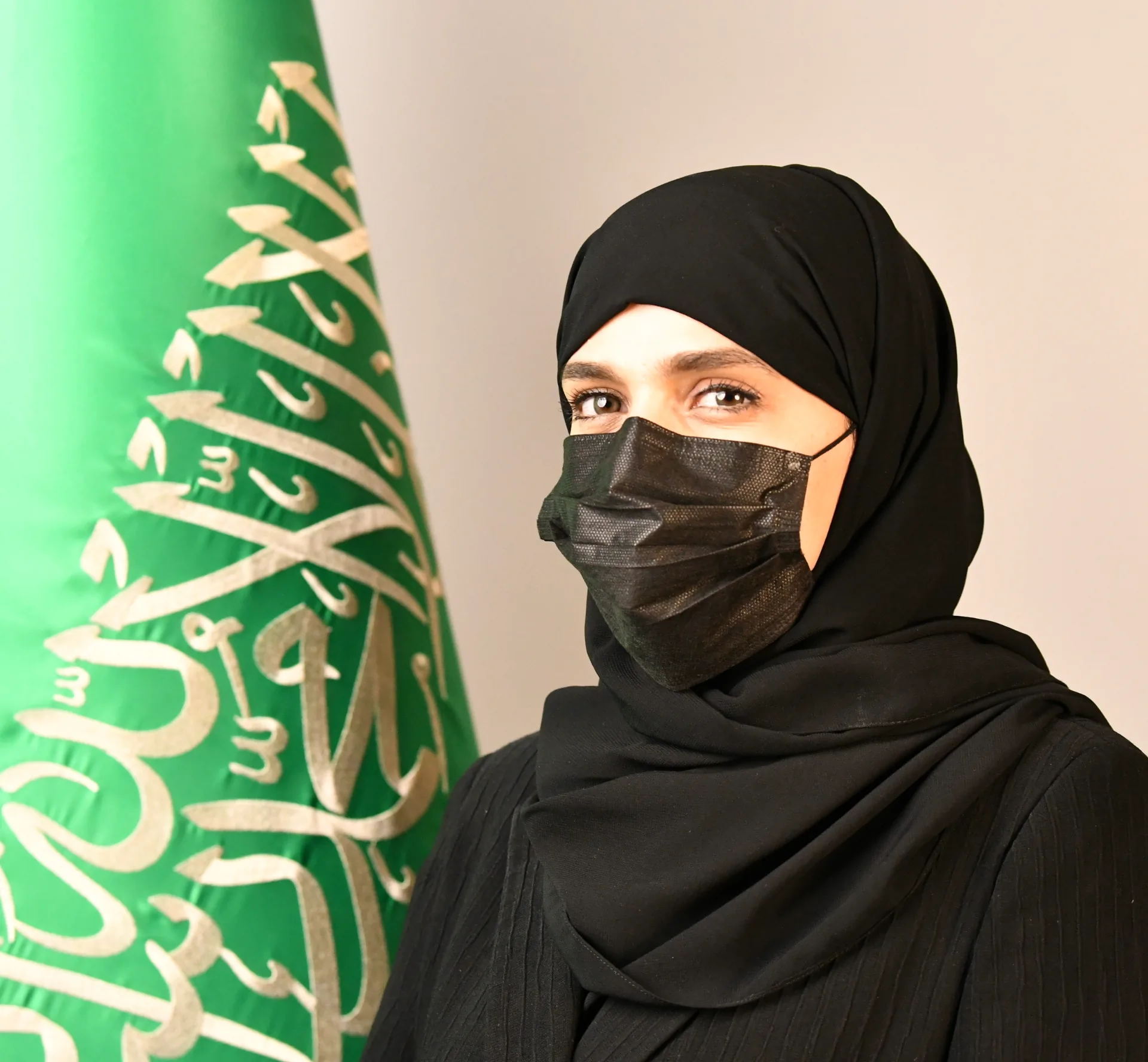 د. فاطمة بنت محمد عسيري
