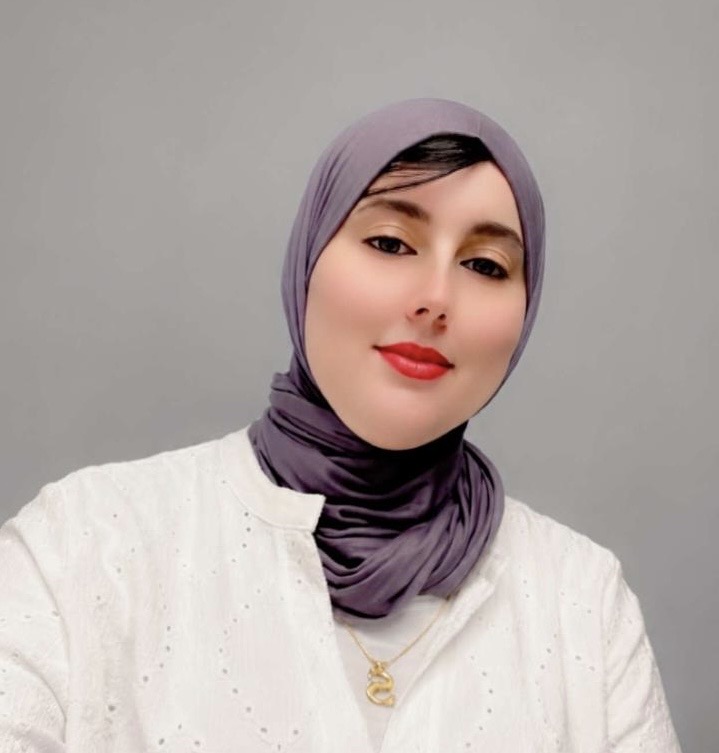 د . سامية محمد عزيب