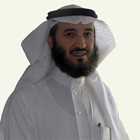 مشروع التقويم التطويري
