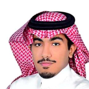 Mohammed Musaad Alsufi